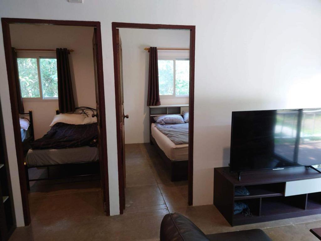 Freedom Home Koh Chang Exterior foto